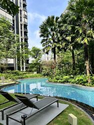 Park Colonial (D13), Condominium #503672431